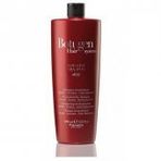 Fanola Botugen Botolife Şampuan 1000 Ml