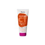 Fanola Color Mask 200 ml Copper Flow Maske
