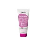 Fanola Color Mask 200 ml Pink Sugar Maske