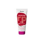 Fanola Color Mask 200 ml Red Passion Maske