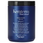 Fanola Keraterm Yapılandırıcı 1000 ml Keratin Maske