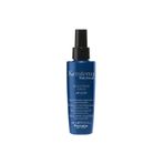 Fanola Keraterm Yapılandırıcı 200 ml Keratin Saç Bakım Spreyi