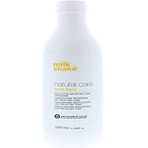 FANOLA Milk Shake Natural Restructuring Mask Base Yapılandırıcı Baz Maske Losyonu 1000ml