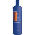 Fanola No Orange 1000 ml Turunculaşma Karşıtı Maske