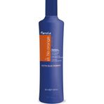 Fanola No Orange 350 ml Saç Şampuanı