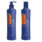 Fanola No Orange 350 ml Şampuan ve Maske