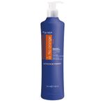 Fanola No Orange 350 ml Turunculaşma Karşıtı Maske