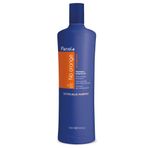 Fanola No Orange Turunculaşma Karşıtı 1000 ml Şampuan