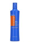 Fanola No Orange Turunculaşma Karşıtı Şampuan 349,99 ml