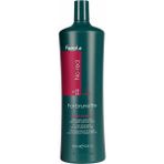 Fanola No Red Kırmızılaşma Karşıtı 1000 ml Maske