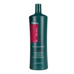 Fanola No Red Kırmızılaşma Karşıtı 1000 ml Şampuan
