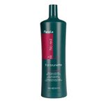 Fanola No Red Shampoo Kızıl Yansıma Önleyici 1000 ml Pigment Şampuanı