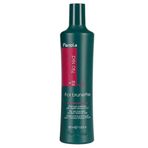 Fanola No Red Shampoo Kızıl Yansıma Önleyici 350 ml Pigment Şampuanı