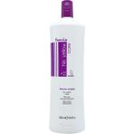 Fanola No-Yellow 1000 ml Saç Maskesi