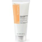 Fanola Nourishing 100 ml Kırık Uç Onarıcı Krem
