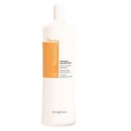 Fanola Nourishing Nemlendirici 1000 ml Şampuan