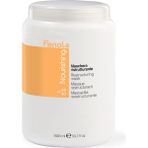 Fanola Nourishing Nemlendirici 1500 ml Saç Maskesi