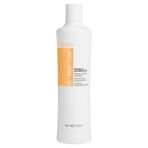 Fanola Nutri Care Yapılandırıcı 350 ml Nem Şampuanı
