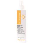 Fanola Nutricare Yapılandırıcı 200 ml Saç Sprey Maske