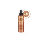 Fanola Oro Therapy 24k Gold Bi-Phase 200 ml Saç Spreyi