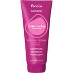 Fanola Wonder Color Locker 200 ml Boyalı Saçlar İçin Saç Kremi