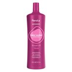Fanola Wonder Color Locker Boyalı Saçlar 1000 ml Şampuan