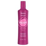 Fanola Wonder Color Locker Boyalı Saçlar 350 ml Şampuan