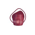 Fanola Wonder Curl Bukleli Saçlar İçin Maske 500Ml
