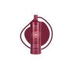Fanola Wonder Curl Bukleli Saçlar İçin Şampuan 1000Ml
