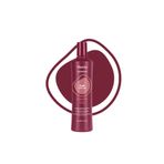 Fanola Wonder Curl Bukleli Saçlar İçin Şampuan 350Ml