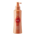Fanola Wonder Energy Saç Dökülmesine Karşı 1000 ml Şampuan