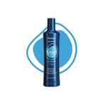 Fanola Wonder No Orange Mavi Şampuan 350ml