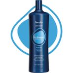 Fanola Wonder No Orange Turunculaşma Karşıtı 1000 ml Saç Maskesi