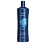 Fanola Wonder No Orange Turunculaşma Karşıtı 1000 ml Şampuan
