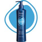 Fanola Wonder No Orange Turunculaşma Karşıtı 350 ml Saç Maskesi