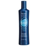 Fanola Wonder No Orange Turunculaşma Karşıtı 350 ml Şampuan