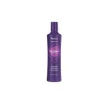 Fanola Wonder No Yellow Mor Şampuan 350ml