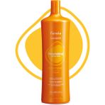 Fanola Wonder Nourishing 1000 ml Kuru Saçlar Için Saç Kremi