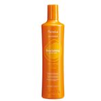 Fanola Wonder Nourishing 350 ml Kuru Saçlar İçin Şampuan