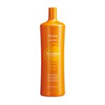 Fanola Wonder Nourishing Kuru Saçlar 1000 ml Şampuan