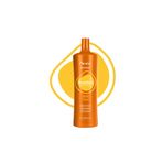 Fanola Wonder Nourishing Nemlendirici Saç Maskesi 1000ML