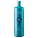 Fanola Wonder Sensi 1000 ml Kepeğe Karşı Şampuan