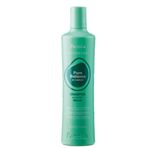 Fanola Wonder Vitamins Pure Balance 350 ml Yağlı Saçlar İçin Şampuan