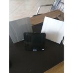 Fansan Dekoratif Beyaz Banyo Tuvalet Cam ve Pencere Tipi Aspiratör Tba 100-N - 10 cm