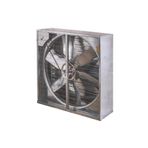 Fansan FHF 80 Endüstriyel Vantilatör