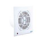 Fansan Tba-100 Line Dekoratif Banyo Tuvalet Cam Ve Pencere Tipi Aspiratör CMFNSNTBA100