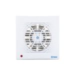 Fansan Tba 150 15 cm Dekoratif Plastik Aspiratörler