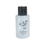 Fanse Buklet Otel Tipi 540x30 ml Mini Şampuan