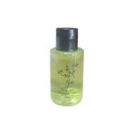 Fanse Buklet Otel Tipi Duş Jeli 30 ml 100 Adet