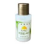 Fanse Otel Tipi 540x30 ml Saç Kremi